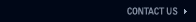 CONTACT US
(submenu10_off.gif)