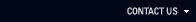 CONTACT US
(submenu10_off.gif)