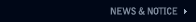 online(submenu12_on.gif)