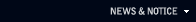 online(submenu5_on.gif)