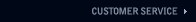 online(submenu5_on.gif)