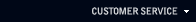 online(submenu5_on.gif)