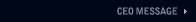 CEO MESSAGE
(submenu6_off.gif)