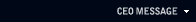 CEO MESSAGE
(submenu6_off.gif)
