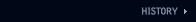 HISTORY
(submenu7_off.gif)