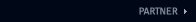 PARTER
(submenu8_off.gif)