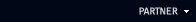 PARTER
(submenu8_on.gif)