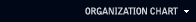 ORGANIZATION CHART
(submenu9_on.gif)